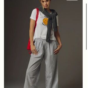 KULE The Modern Take Out Graphic Tee